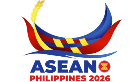 Việt Nam chủ động, tích cực đóng góp tại Hội nghị Cấp cao ASEAN lần thứ 48