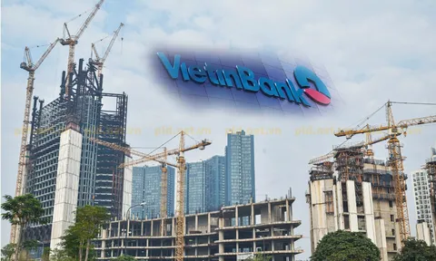 Những “điểm nghẽn” quản trị lộ diện từ chi nhánh đến toàn hệ thống