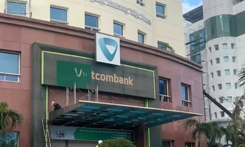 Công an Gia Lai tìm bị hại trong vụ lừa đảo 7,2 tỷ đồng liên quan cựu nhân viên Ngân hàng Ngoại thương Việt Nam