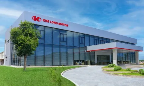 Nhiều thiếu sót trong bồi thường, tái định cư dự án Kim Long Motors Huế