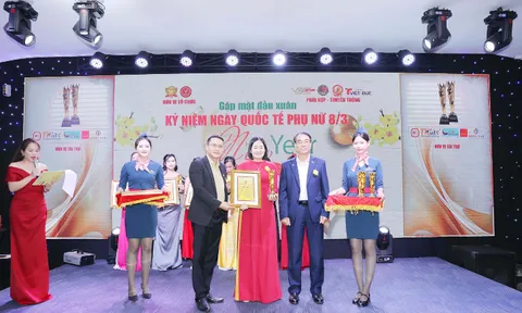 Thạc sĩ Ngô Thanh Hạnh đảm nhận vai trò Chủ tịch Hội đồng tư vấn thuế - kế toán