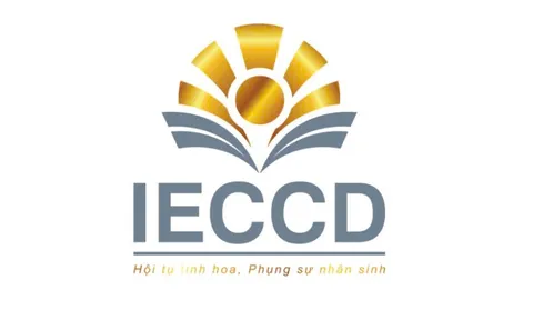 Viện Văn hóa Doanh nhân và Phát triển Cộng đồng – IECCD: Thêm một hướng đi mới từ khoa học hạnh phúc