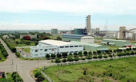 Gỡ điểm nghẽn cụm công nghiệp, tạo đòn bẩy cho công nghiệp chế biến sâu ở Đắk Lắk