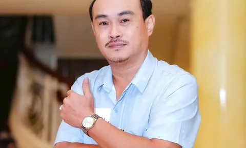 Hành trình đưa dược liệu Việt đến gần hơn với đời sống