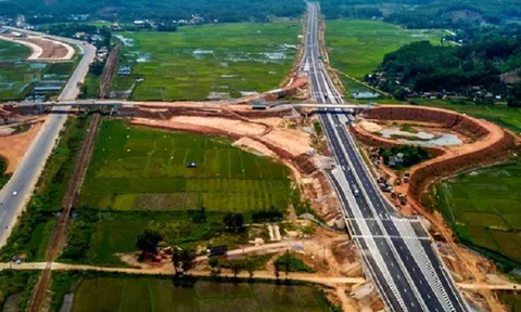 Xem xét sửa đổi quy định về thẩm quyền chỉ định thầu
