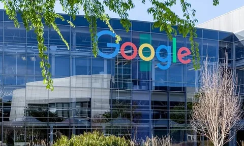 Google chấp thuận án phạt vì lừa dối người tiêu dùng Australia
