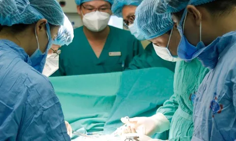 Nên dừng thí điểm tự chủ toàn diện để nghiên cứu mô hình tốt hơn