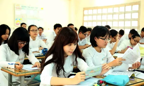 Chính sách mới có hiệu lực từ tháng 9/2022