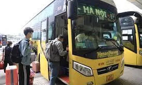 Nhiều loại hình vận tải đã giảm giá cước sau khi xăng dầu ‘hạ nhiệt’