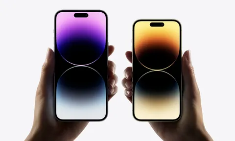 Tiết lộ giá iPhone 14 chính hãng ở Việt Nam, cao nhất 50 triệu đồng
