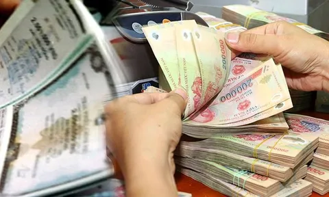 ADB: Thị trường trái phiếu Việt Nam tăng trưởng mạnh nhất khu vực Đông Á mới nổi