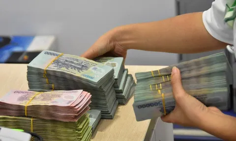 Linh hoạt điều hành chính sách lãi suất