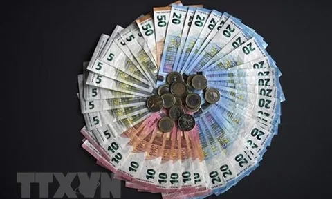 Cuộc đua tăng lãi suất và nguy cơ suy thoái của các nền kinh tế