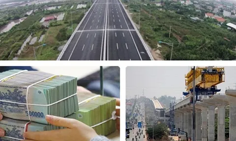 Thủ tướng Chính phủ chỉ thị đẩy mạnh phân bổ kế hoạch đầu tư công trung hạn giai đoạn 2021 - 2025