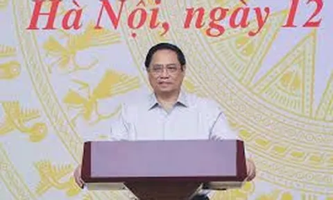 Ngăn chặn, đẩy lùi, tiến tới chấm dứt hậu quả chết người do cháy, nổ