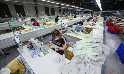 Cần giải pháp xử lý "nợ xấu" bảo hiểm xã hội