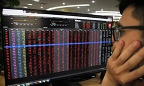 [Video] Thị trường chứng khoán Việt Nam: Bức tranh khó đoán định