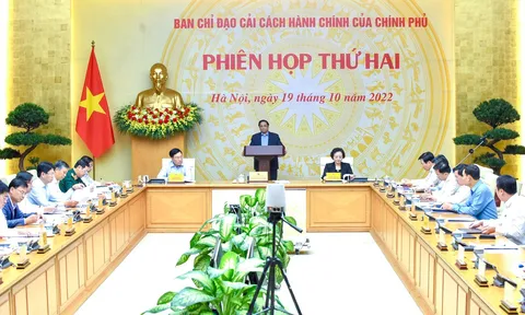 Khơi thông các nguồn lực, nỗ lực giảm chi phí đầu vào, chi phí hành chính