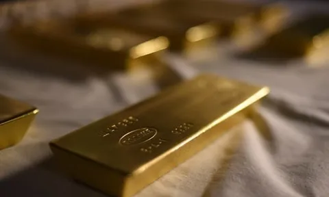 EU tìm cách tịch thu tài sản của Nga đang bị đóng băng ở châu Âu