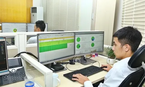 DN được tiết giảm nhiều chi phí qua các dịch vụ tài chính điện tử
