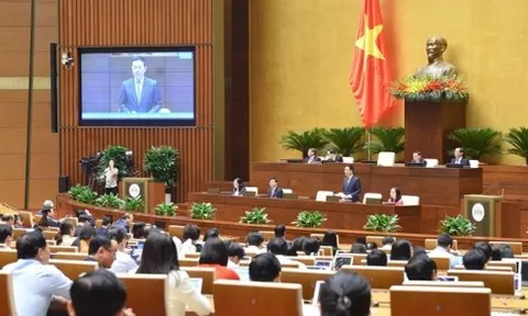 Sẽ thanh tra toàn diện các nhà mạng về đảm bảo an toàn thông tin
