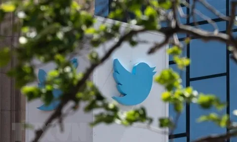 Thêm nhiều doanh nghiệp toàn cầu ngừng quảng cáo trên Twitter