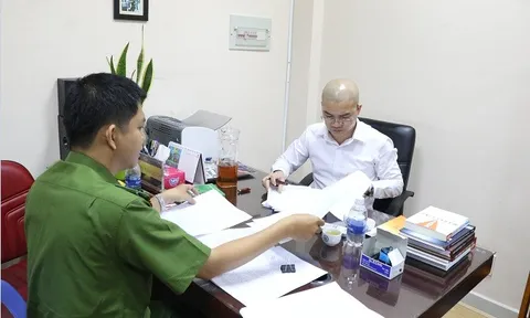 Ngày 8/12, xét xử vụ án Công ty Alibaba lừa đảo hơn 4.300 khách hàng