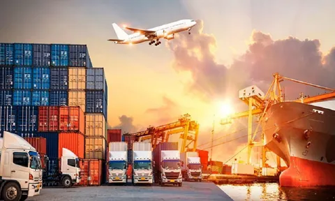 Bộ Công Thương công bố danh sách 281 DN xuất khẩu uy tín