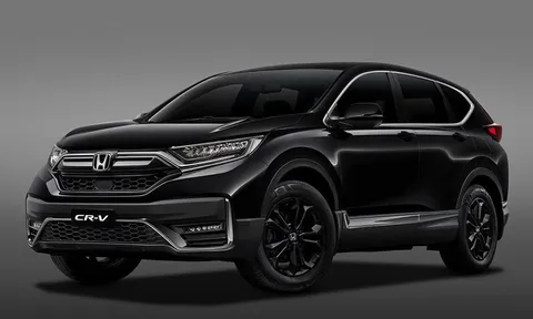 Loạt xe ôtô ưu đãi cả trăm triệu đồng, kích cầu mua sắm dịp cuối năm