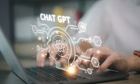 ChatGPT: Thách thức và cơ hội cho đổi mới, phát triển giáo dục