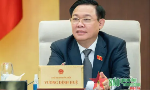 Đưa tin sai sự thật, người tiêu dùng phải bồi thường cho cá nhân, tổ chức kinh doanh