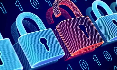 Cảnh báo loạt lỗ hổng bảo mật nghiêm trọng của các sản phẩm Microsoft