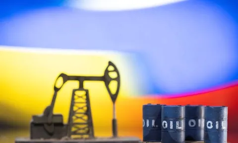 Giá xăng dầu hôm nay (1-3): Giá xăng giảm tiếp?