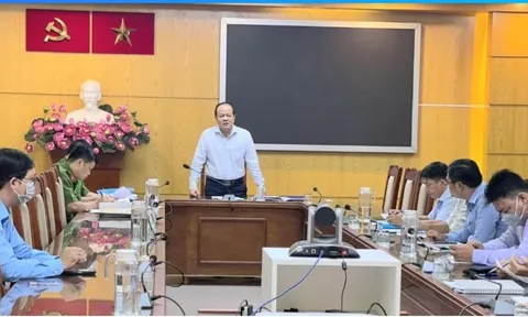Quận 12 – Tp HCM: Kiên quyết không để các cơ sở vi phạm về Phòng cháy Chữa cháy