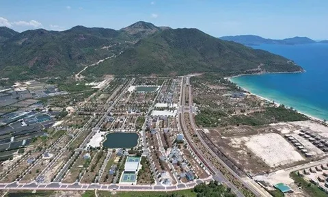 Tập đoàn Hưng Thịnh nợ Bảo hiểm xã hội, sai phạm tại dự án nghìn tỷ: Từ trách nhiệm với người lao động đến nguy cơ pháp lý