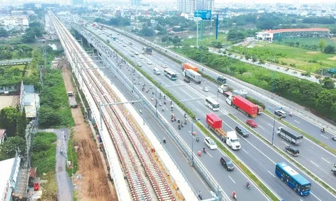Đôn đốc giải ngân vốn đầu tư công tại 41 bộ, cơ quan trung ương có kết quả giải ngân thấp
