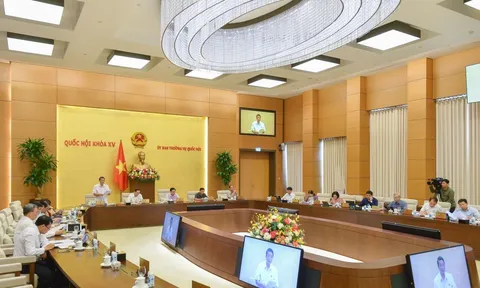 Vướng mắc nào dẫn đến 13 năm qua chưa đấu giá tần số vô tuyến điện?