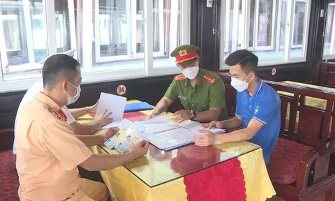 Kiểm soát chặt môi trường kinh doanh du lịch