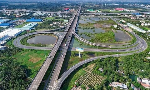 Điều chỉnh, giao kế hoạch đầu tư công trung hạn vốn ngân sách trung ương