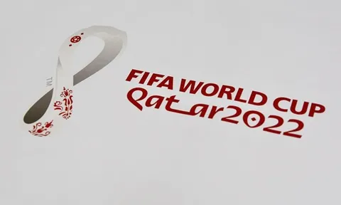 Chile yêu cầu gạch tên Ecuador khỏi vòng chung kết World Cup 2022