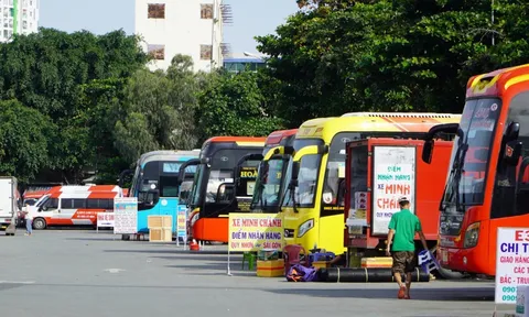 Sửa đổi, bổ sung một số điều của các Nghị định quy định liên quan đến hoạt động kinh doanh trong lĩnh vực đường bộ