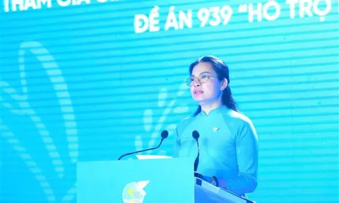 Thay đổi Ủy viên kiêm nhiệm Hội đồng quản trị Ngân hàng Chính sách xã hội