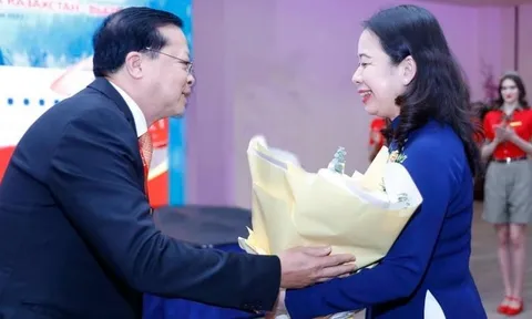Cơ hội khám phá Việt Nam dành cho du khách Kazakhstan với đường bay thẳng của Vietjet