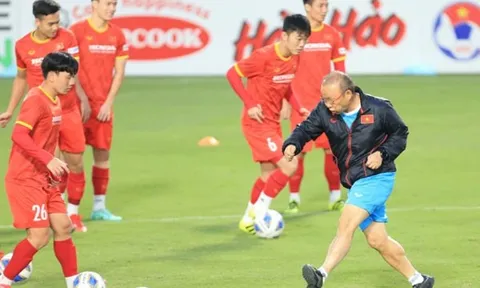 Lời chia tay ngọt ngào