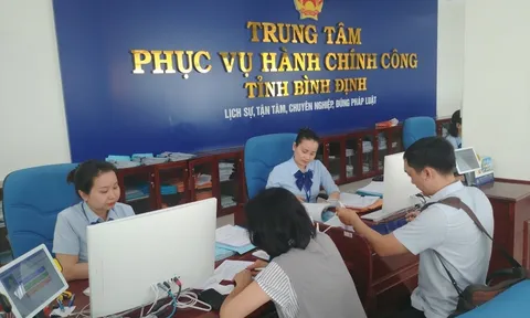 Phê duyệt Phương án cắt giảm, đơn giản hóa quy định liên quan đến hoạt động kinh doanh thuộc phạm vi, chức năng quản lý của Ngân hàng Nhà nước Việt Nam