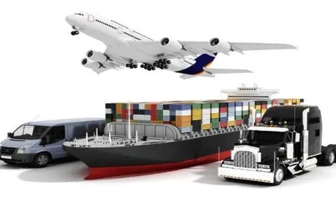 Hướng dẫn thực hiện Nghị định thư về hỗ trợ sản xuất phương tiện vận tải