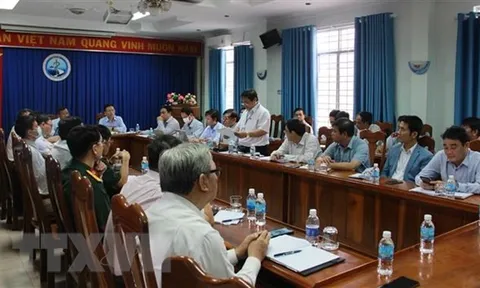 Vụ nghi ngộ độc tại Trường iSchool: Vẫn bị ảnh hưởng sau khi ra viện