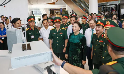 Phê duyệt Kế hoạch sắp xếp lại doanh nghiệp nhà nước giai đoạn 2022 - 2025