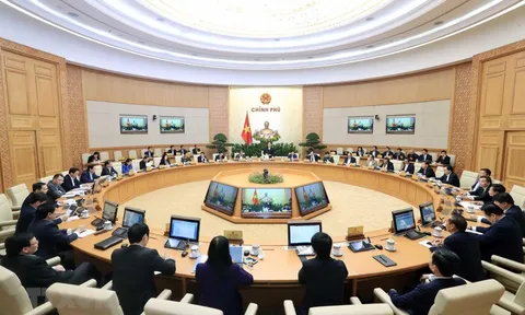 Quy định về trường của cơ quan nhà nước, tổ chức chính trị-xã hội, lực lượng vũ trang nhân dân