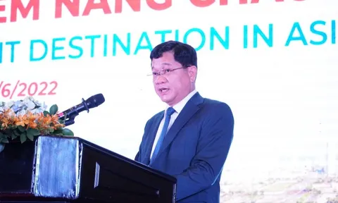 Miễn nhiệm Phó Chủ tịch UBND TP Đà Nẵng